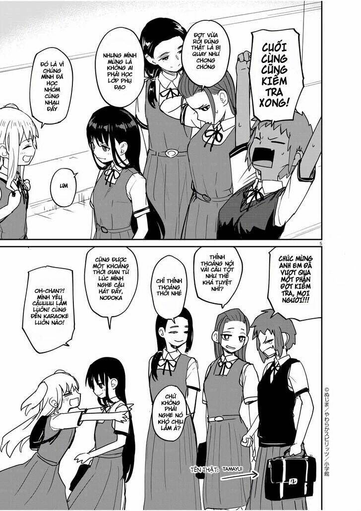 page_5.jpg