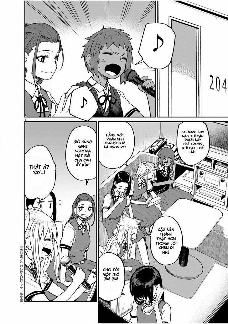 page_6.jpg