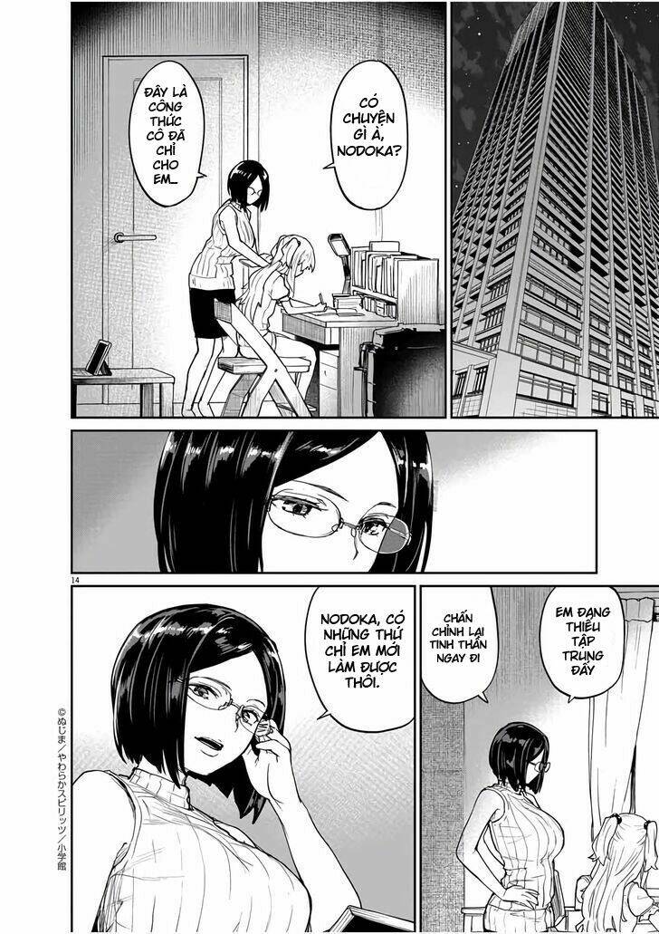 page_14.jpg