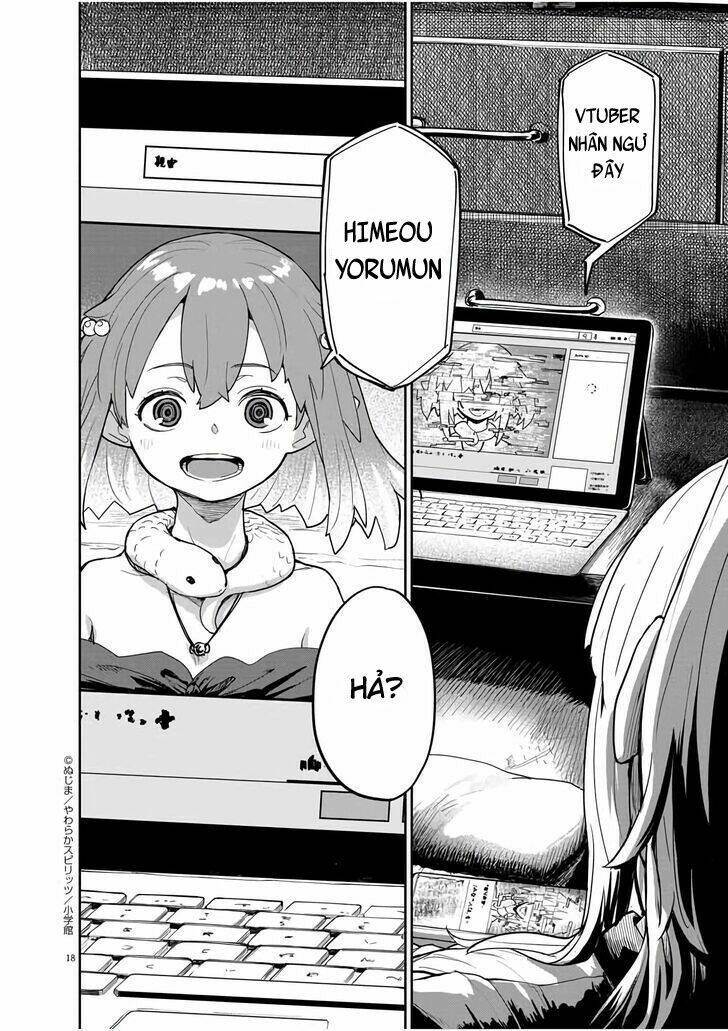 page_18.jpg