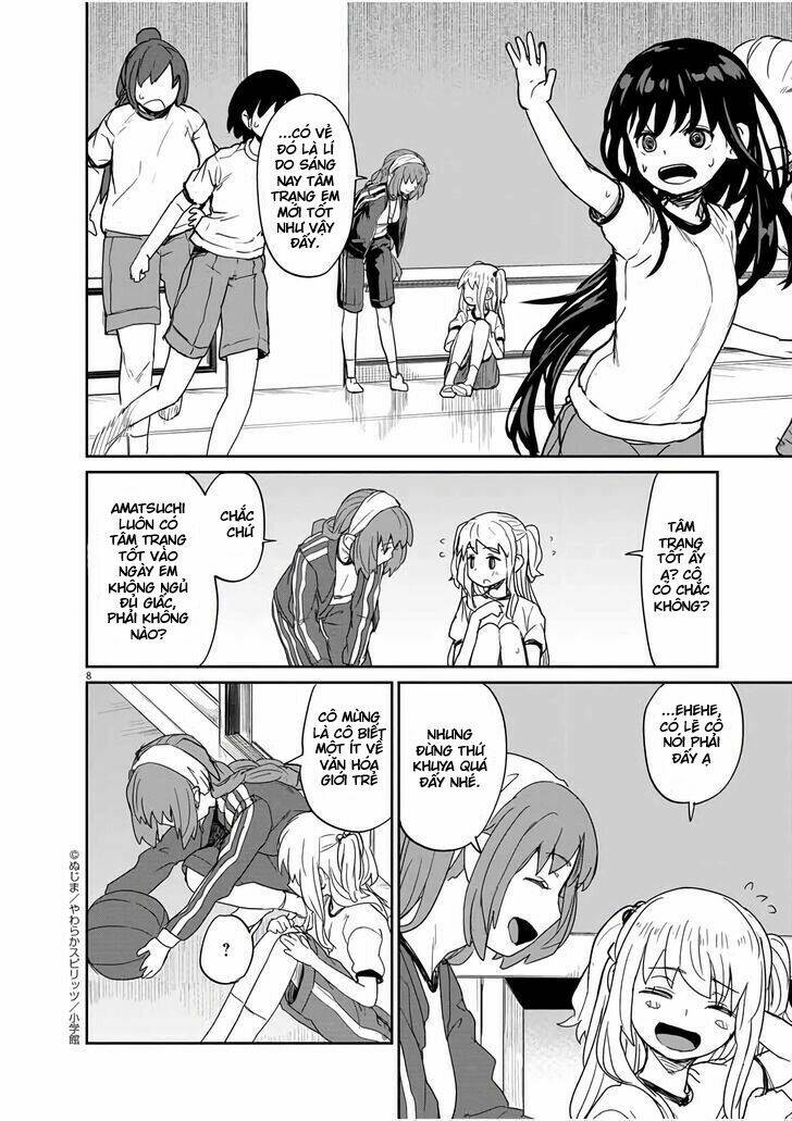 page_8.jpg