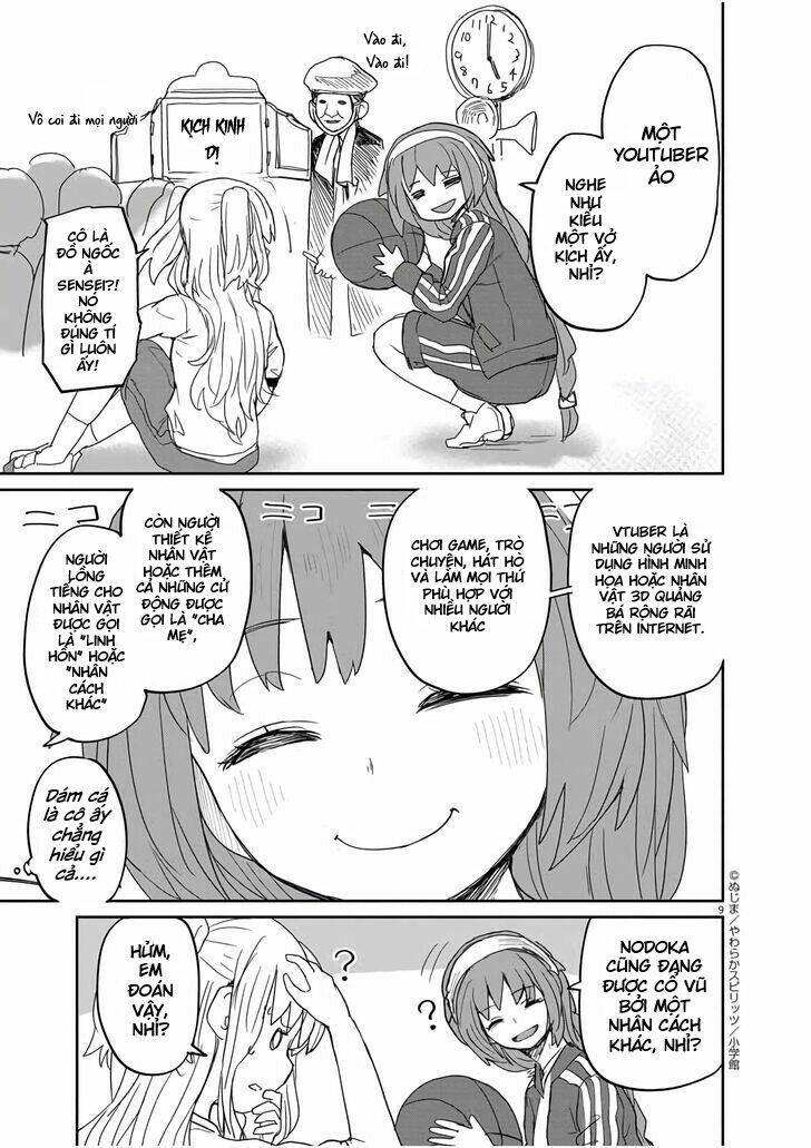page_9.jpg