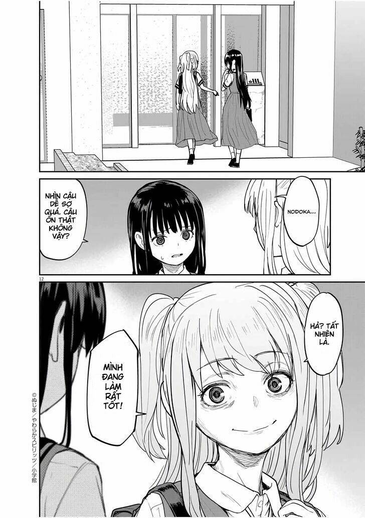 page_11.jpg