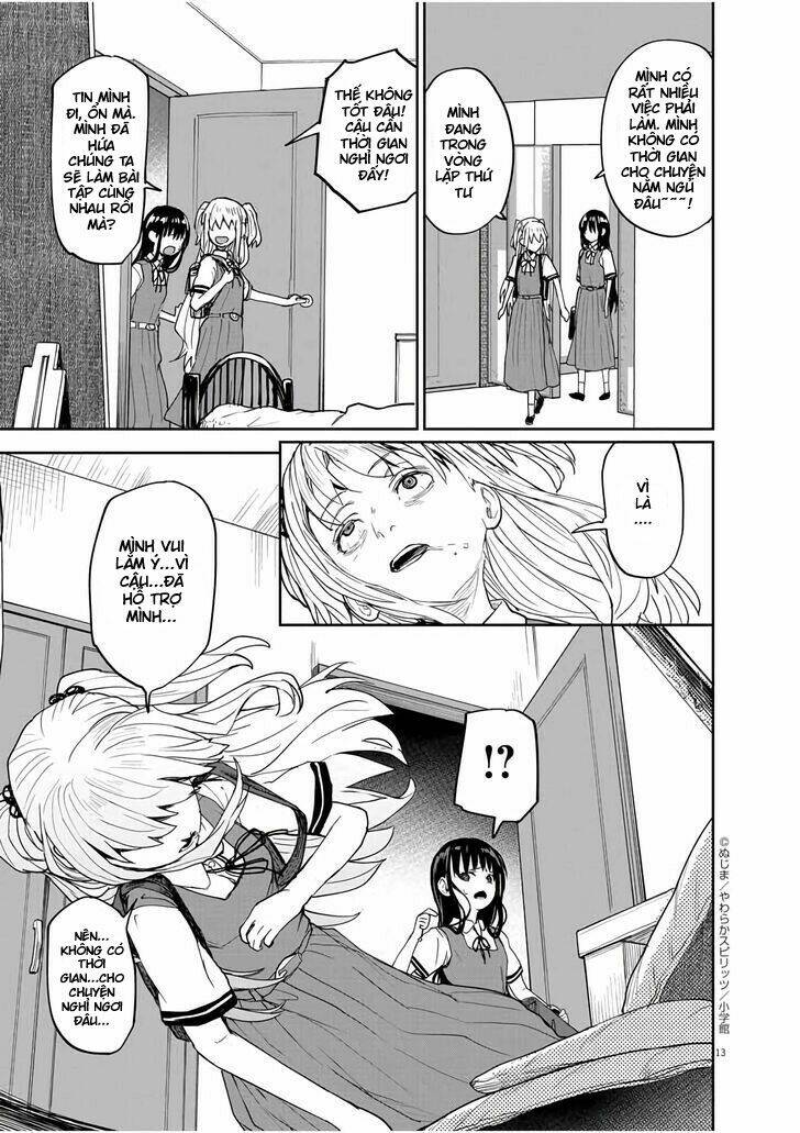 page_12.jpg