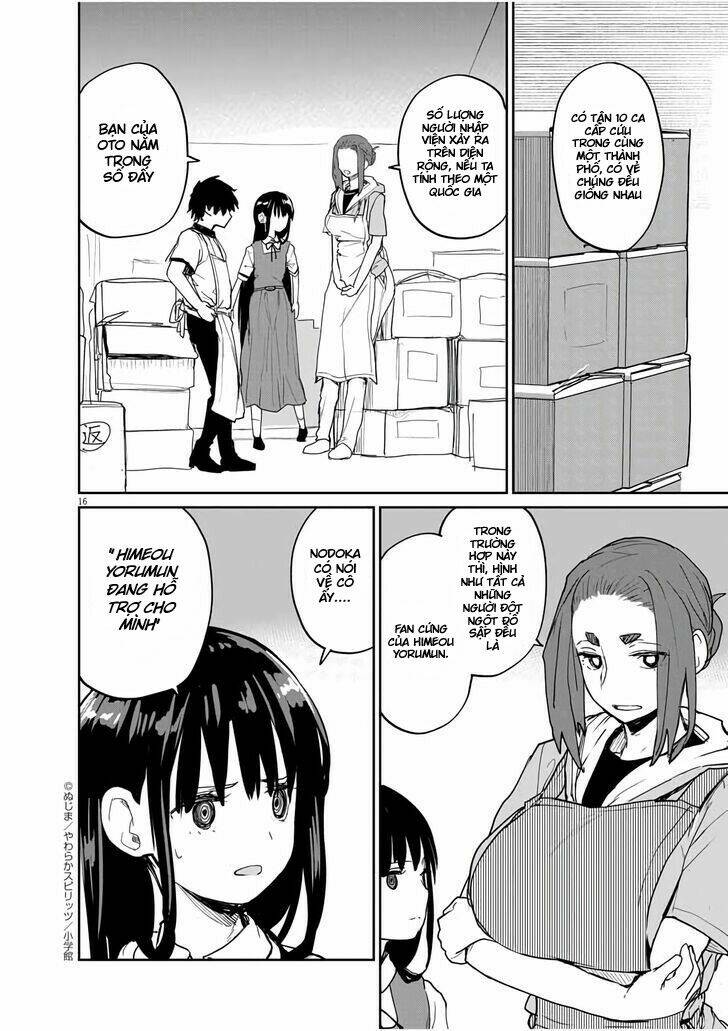 page_15.jpg