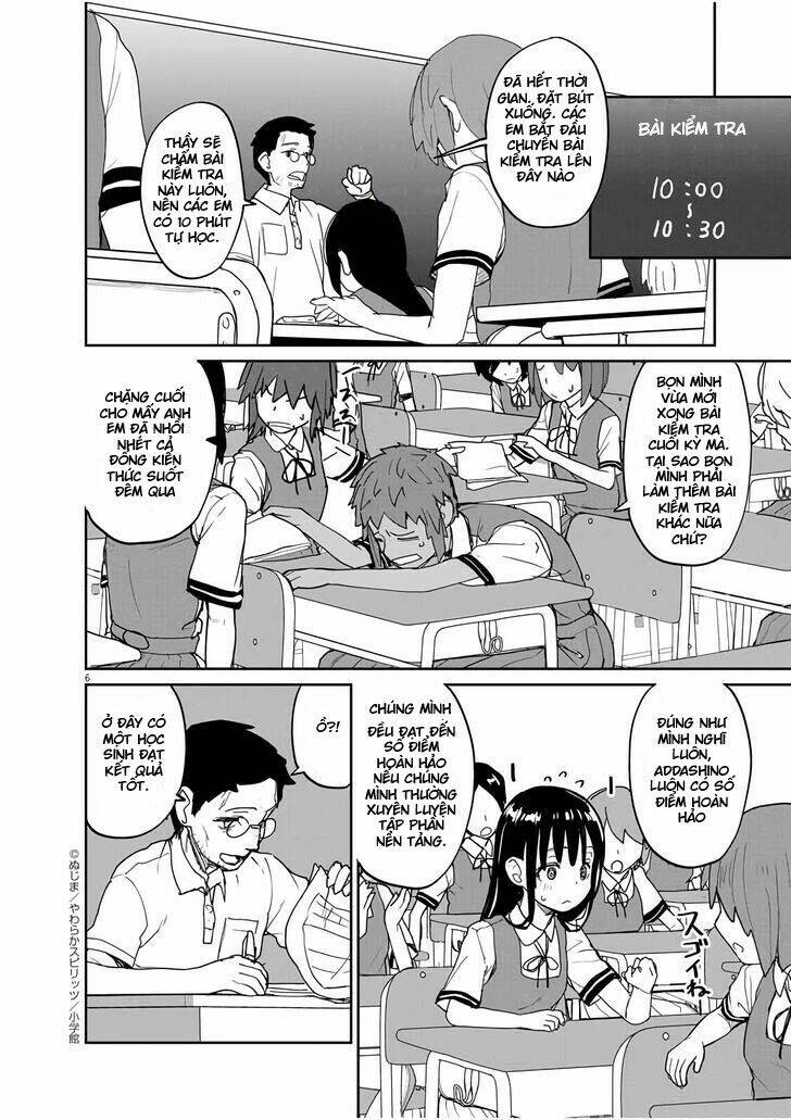 page_5.jpg