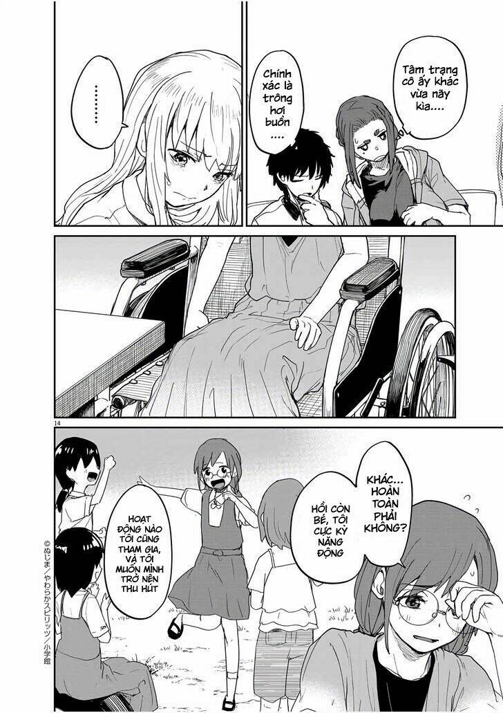 page_14.jpg