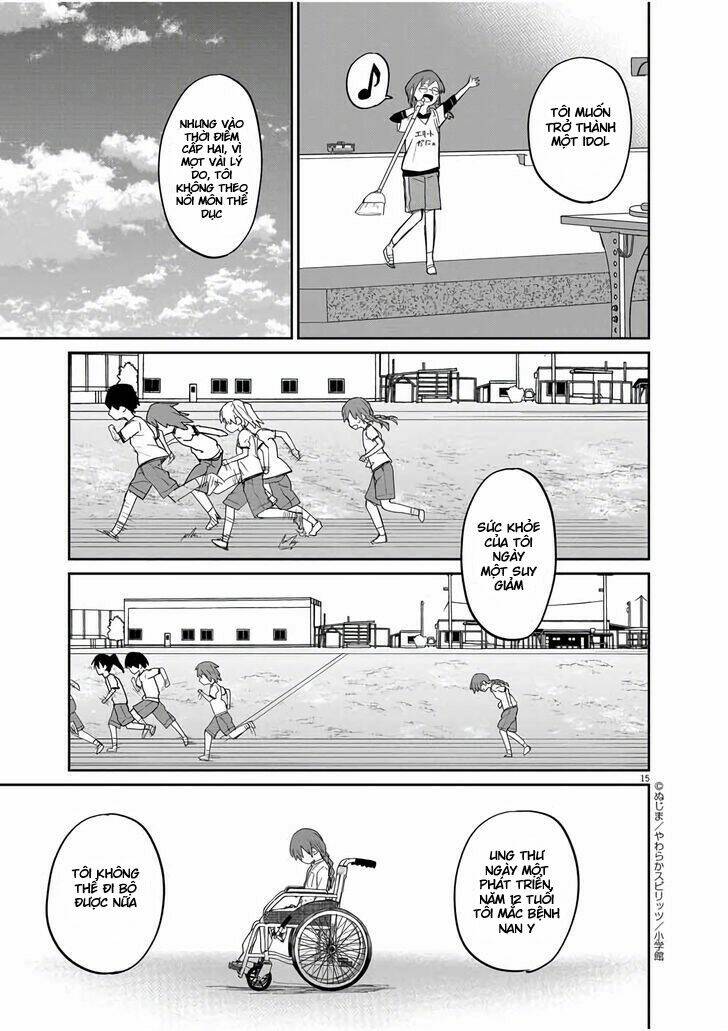 page_15.jpg