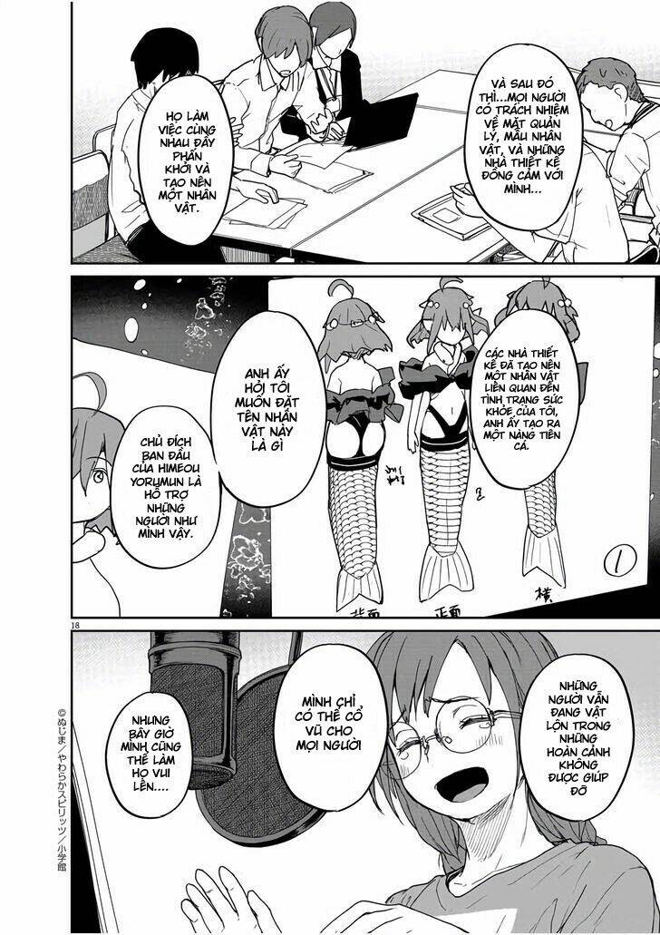 page_18.jpg