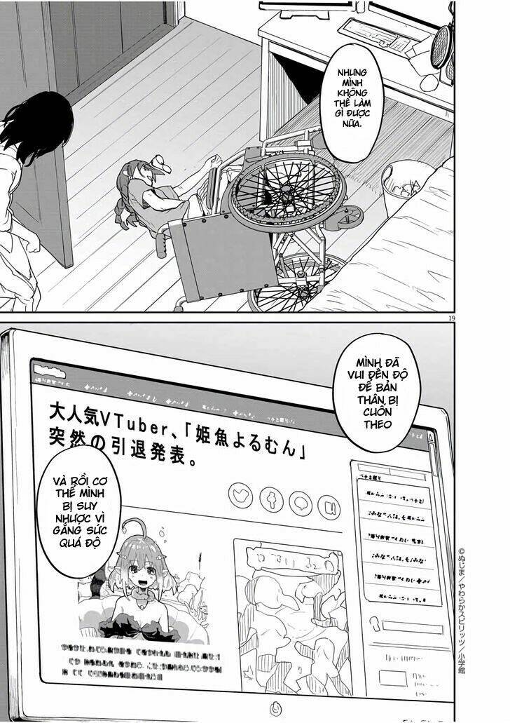 page_19.jpg