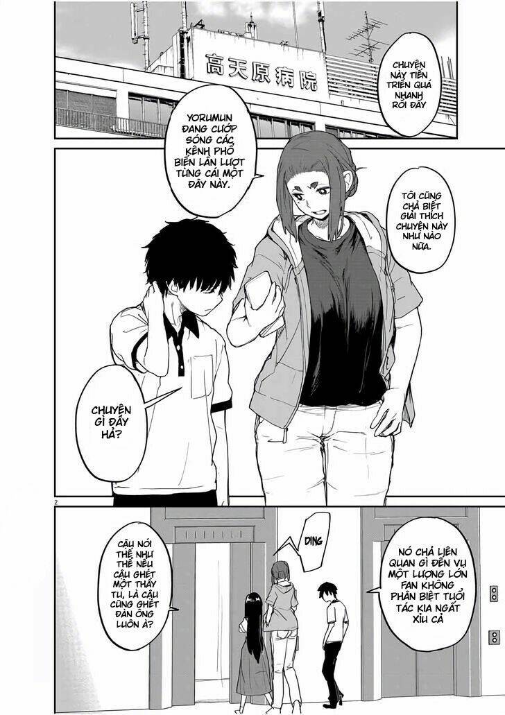 page_2.jpg