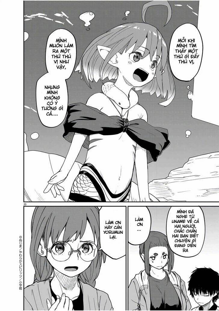 page_20.jpg