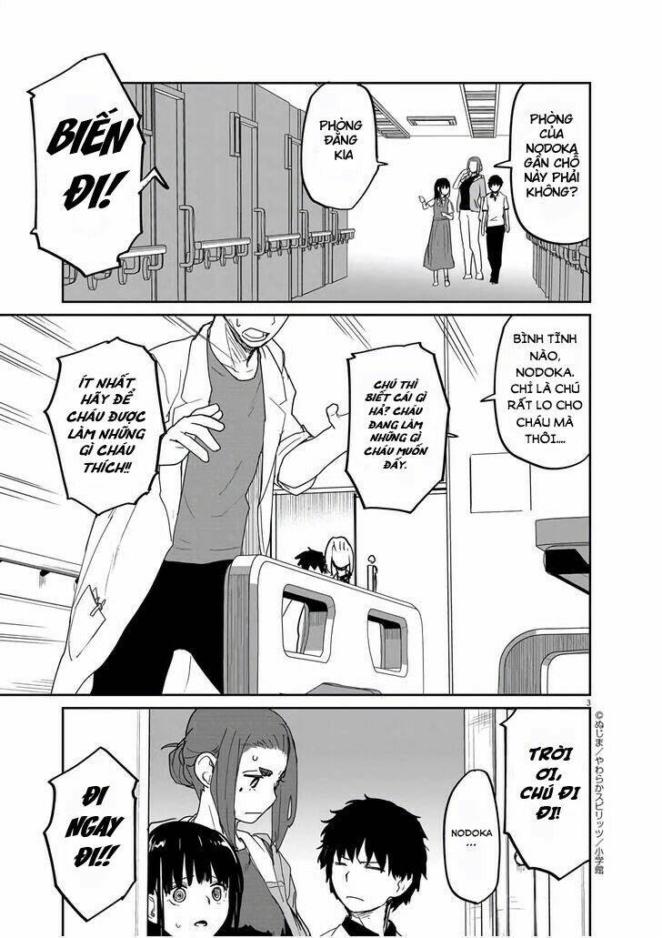 page_3.jpg