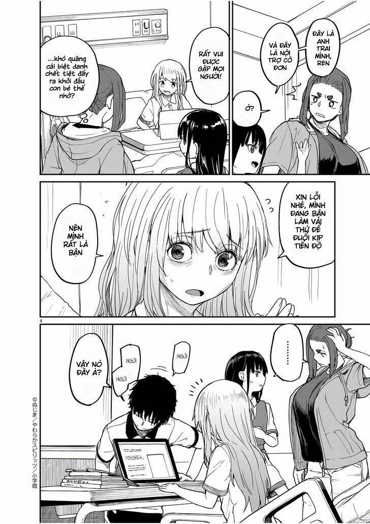 page_4.jpg