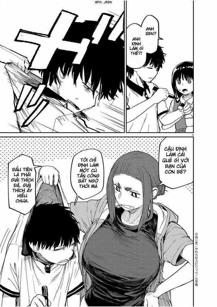 page_5.jpg