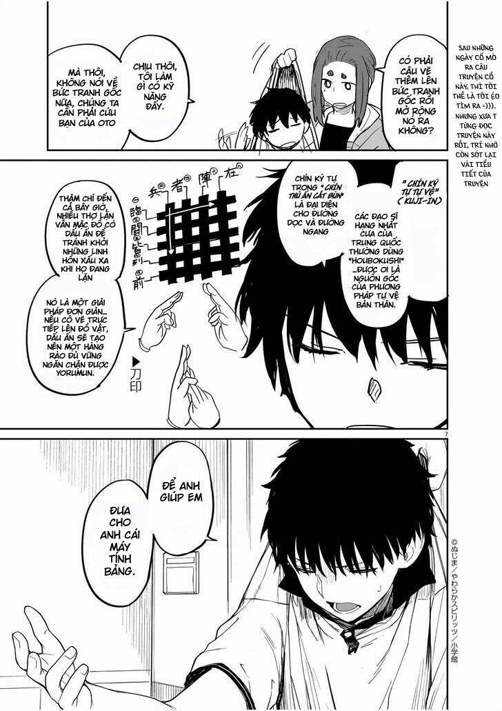 page_7.jpg