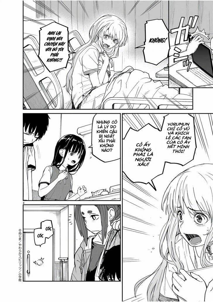 page_8.jpg