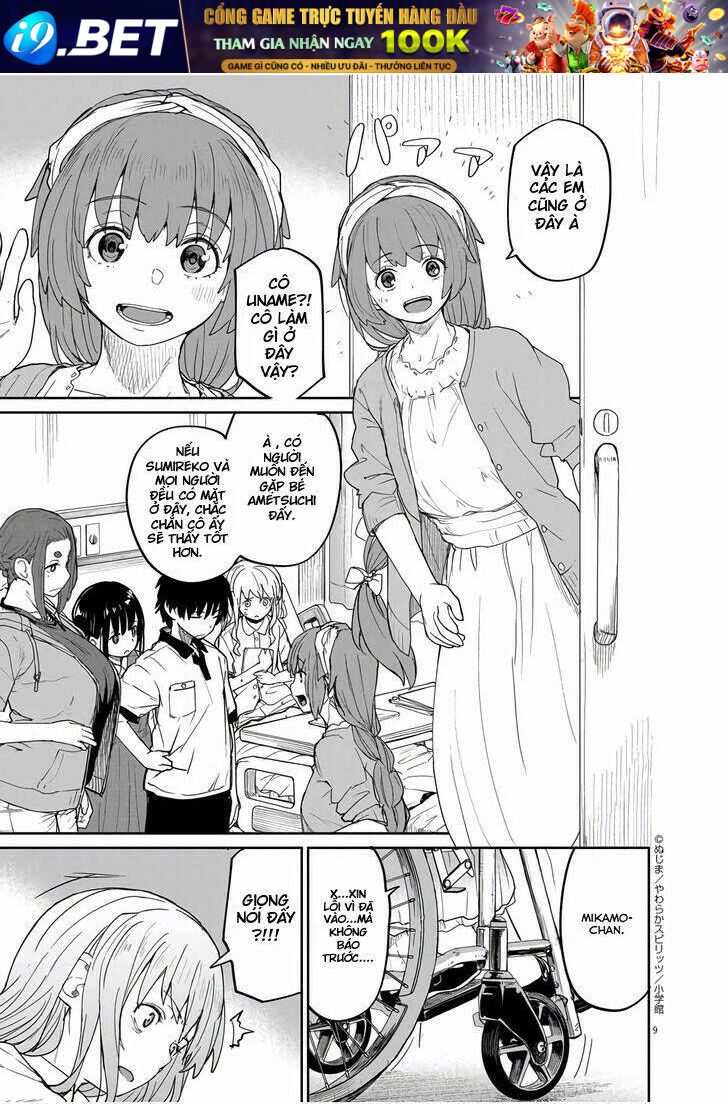 page_9.jpg