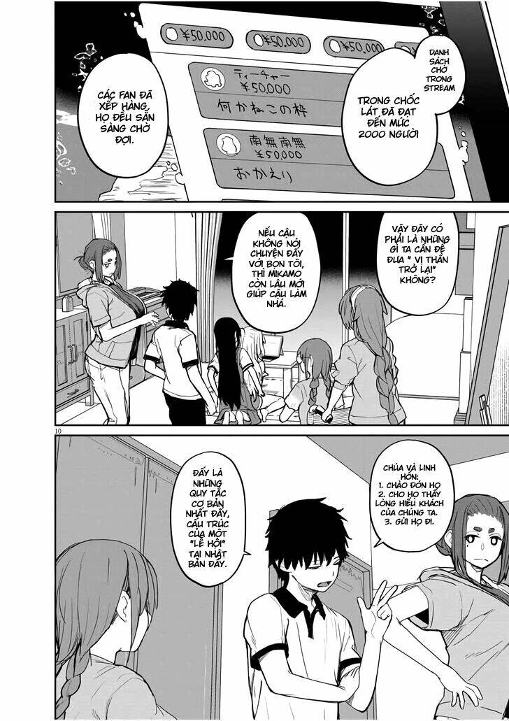 page_10.jpg