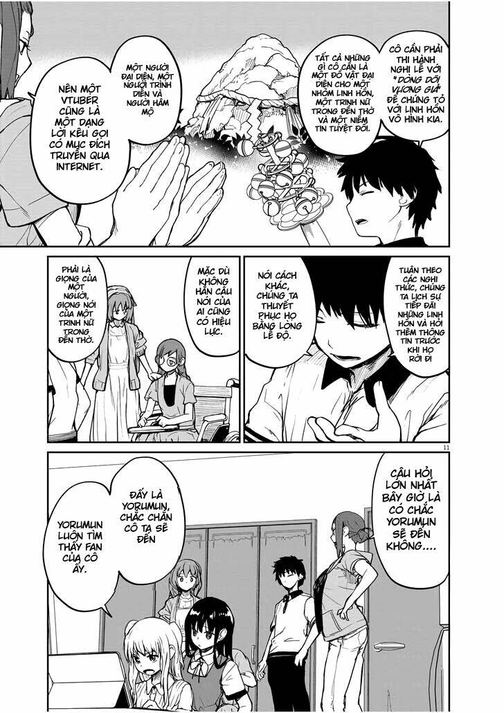 page_11.jpg