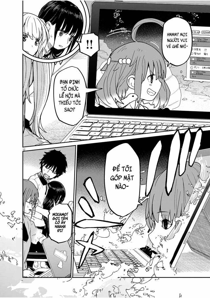 page_12.jpg