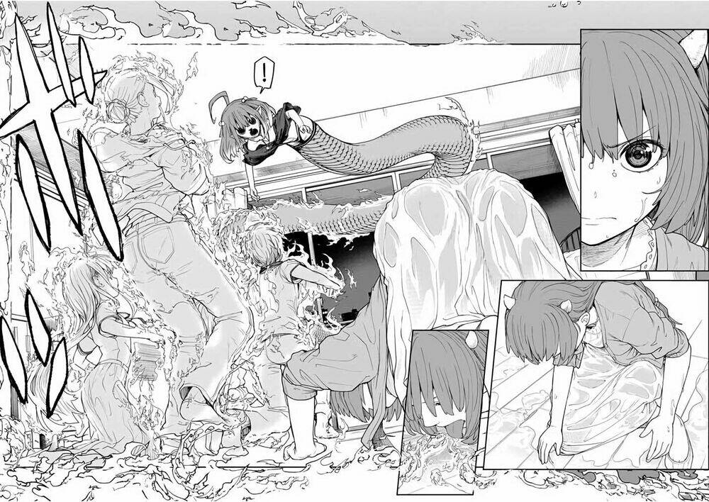 page_16.jpg