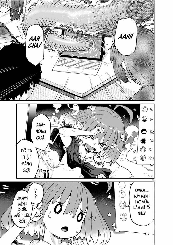 page_18.jpg