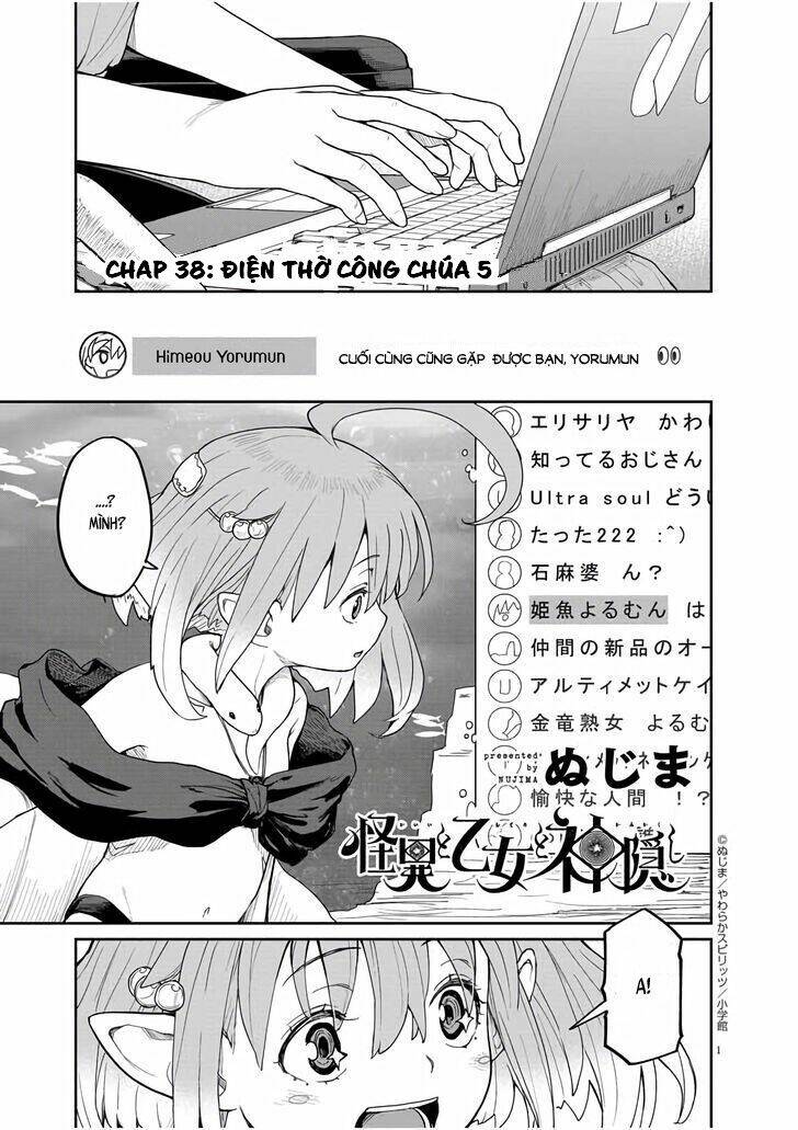 page_1.jpg