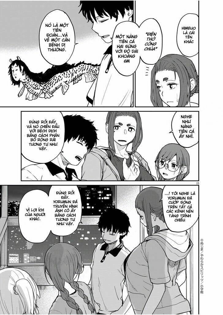page_13.jpg