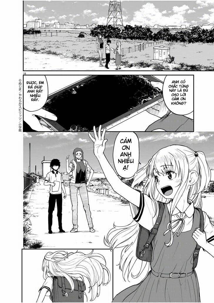 page_16.jpg