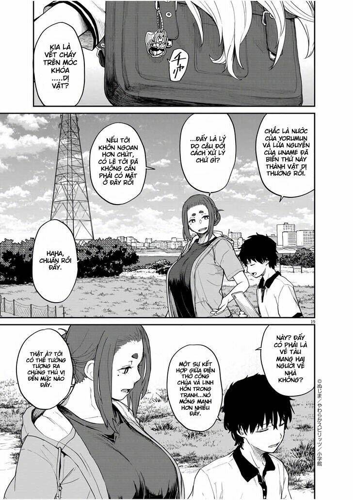 page_17.jpg