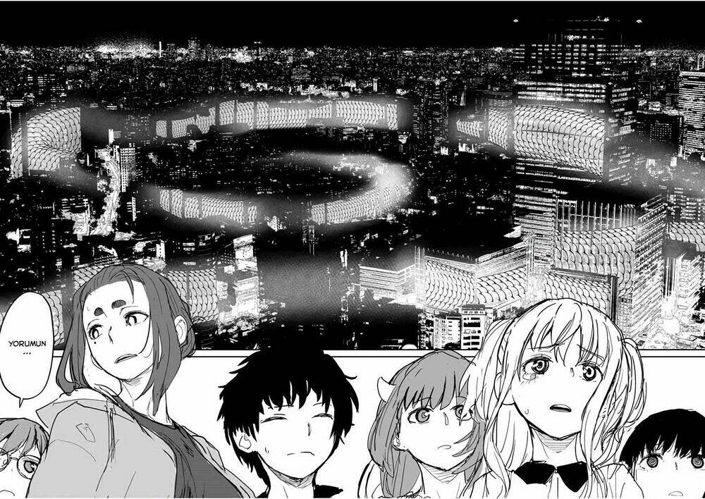 page_9.jpg
