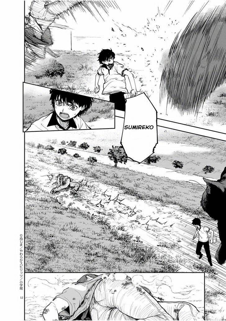 page_11.jpg