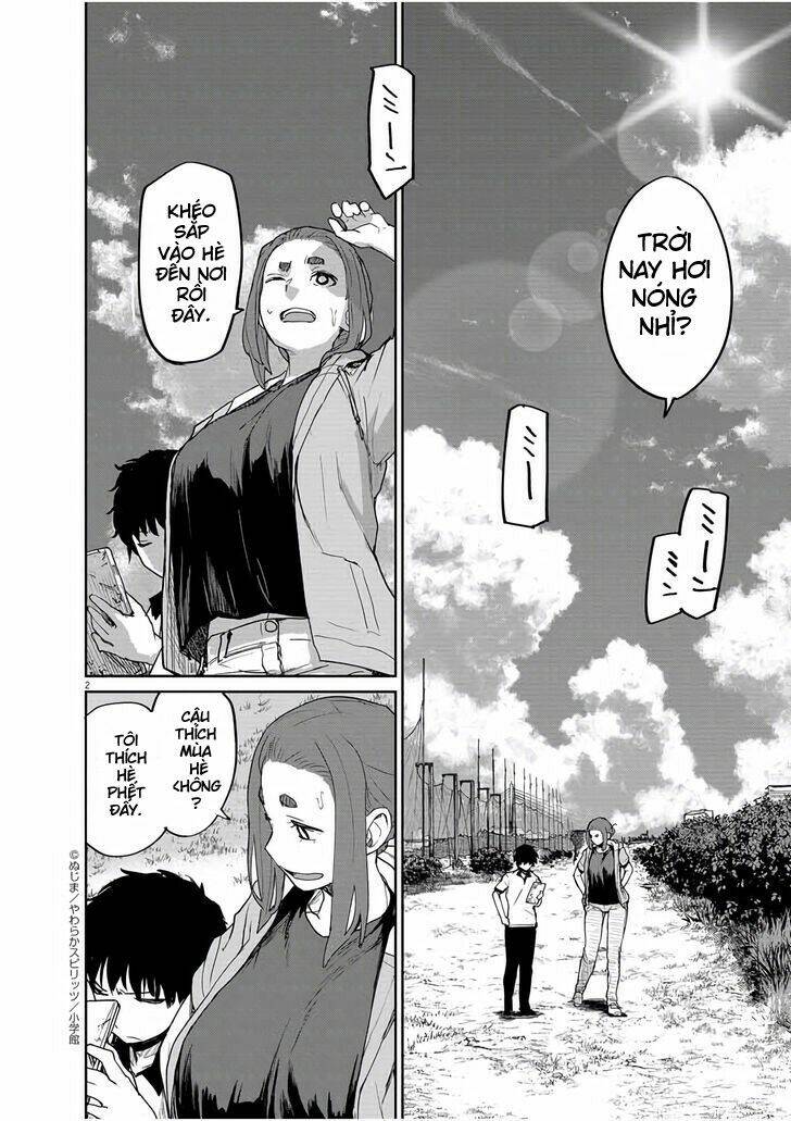 page_2.jpg