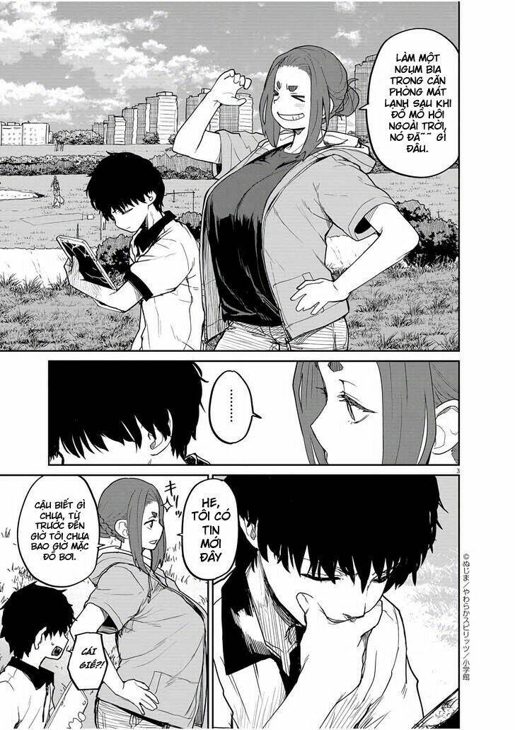 page_3.jpg