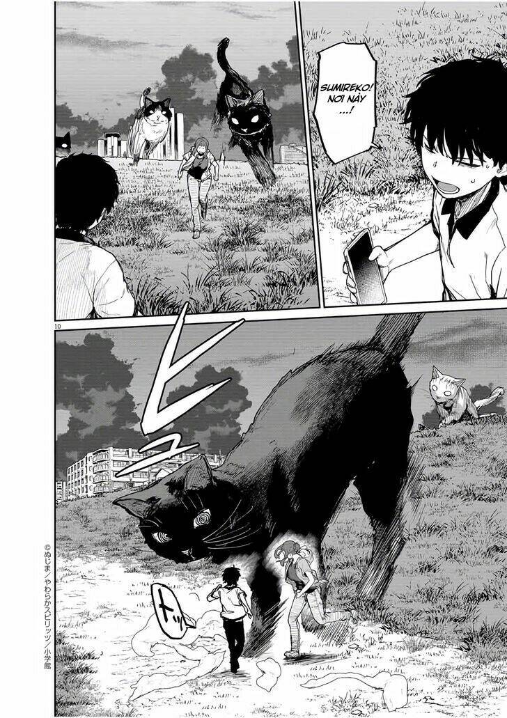 page_9.jpg