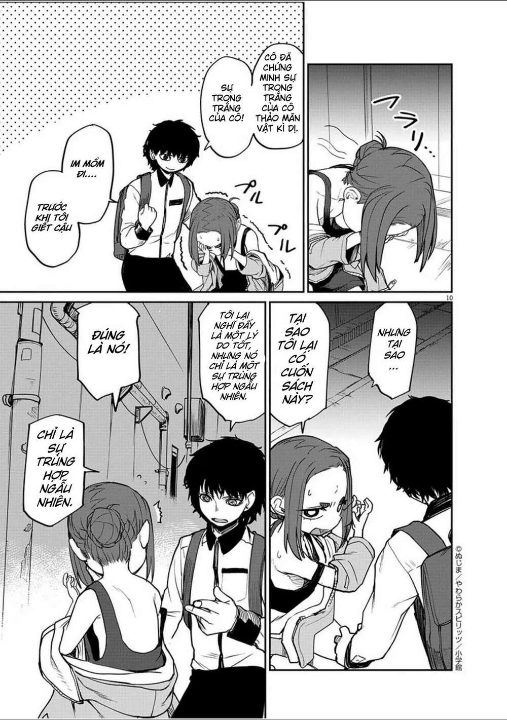 page_11.jpg