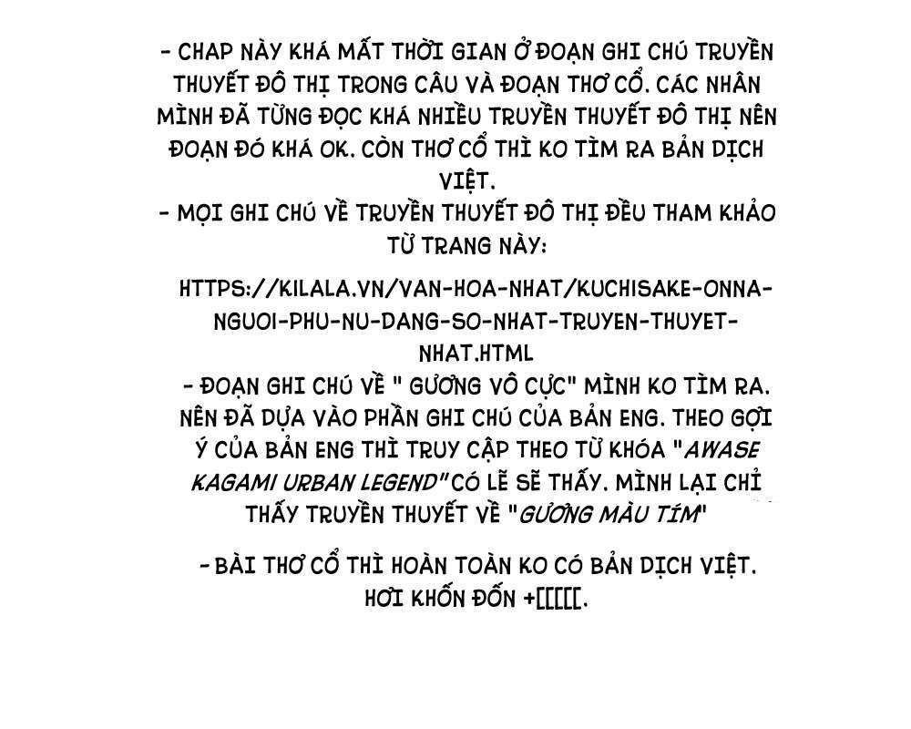 page_19.jpg