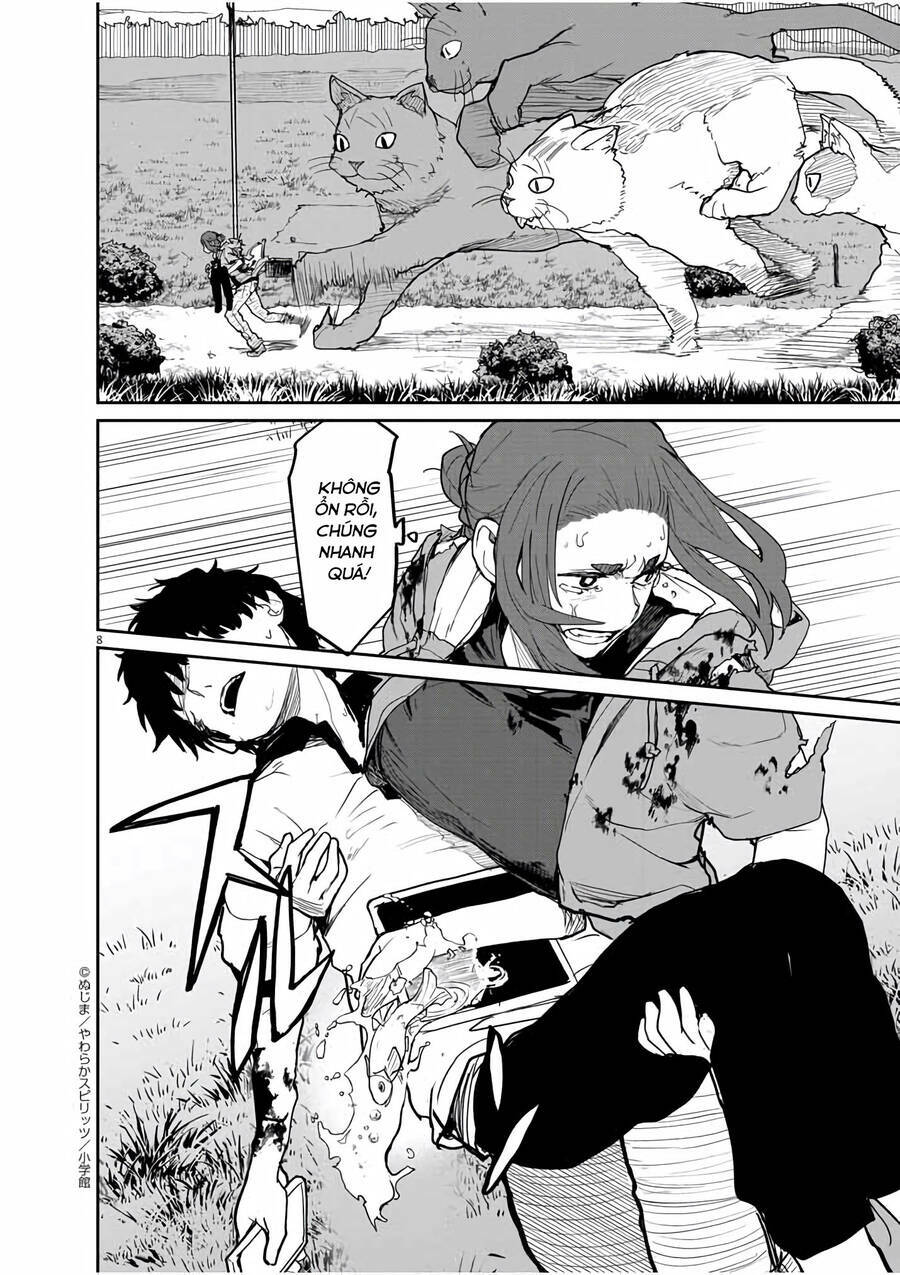 page_8.jpg