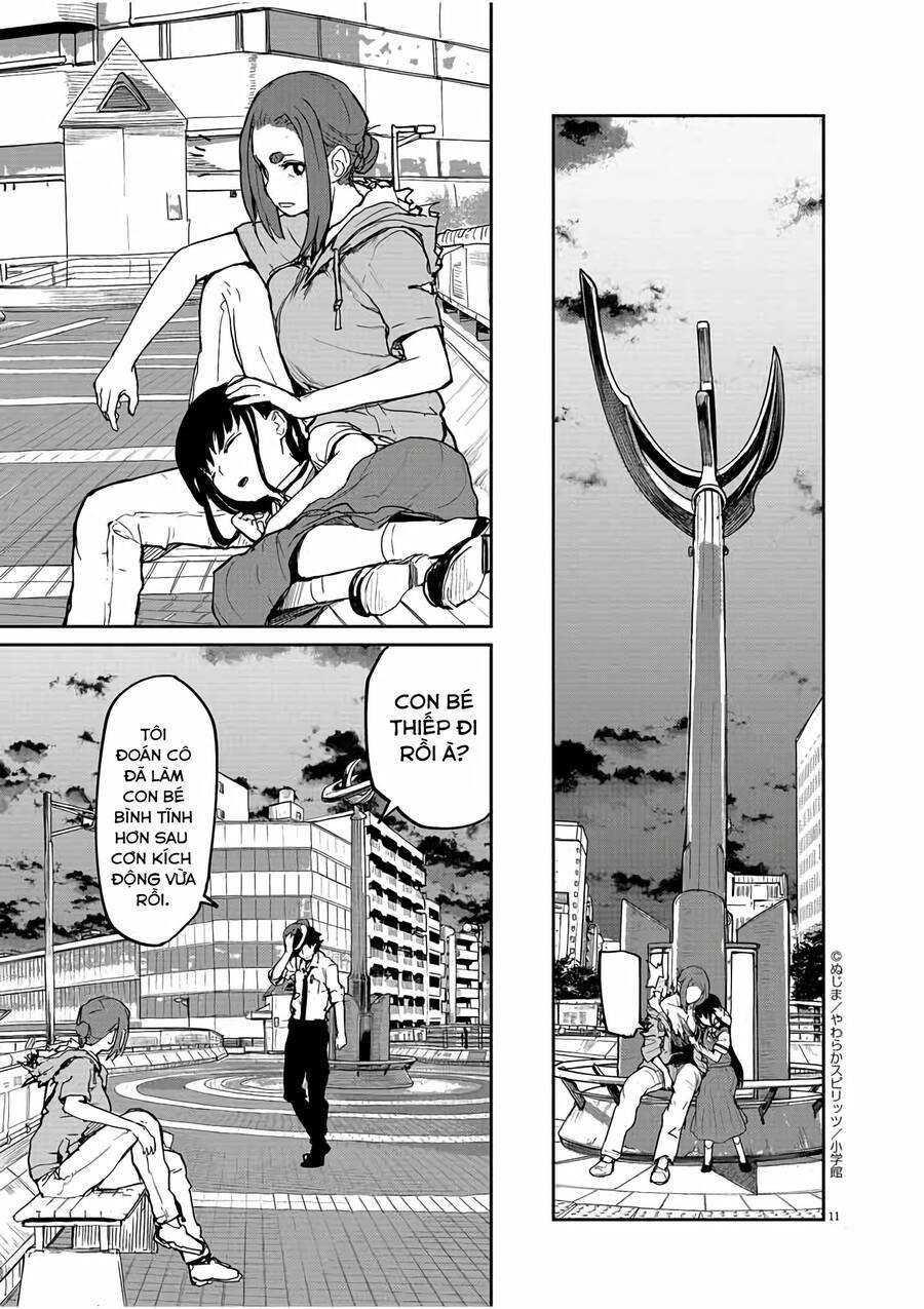 page_11.jpg