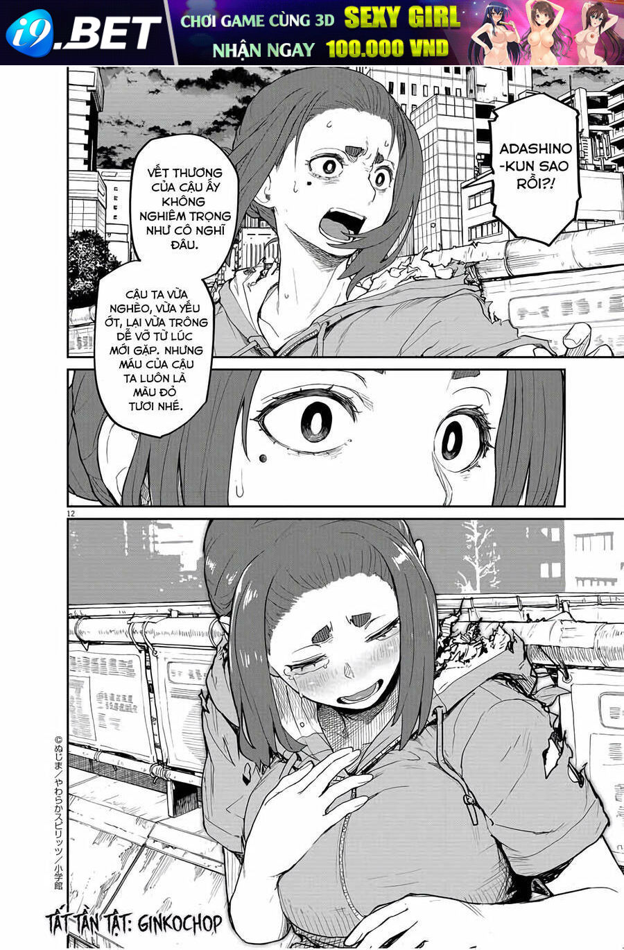 page_12.jpg
