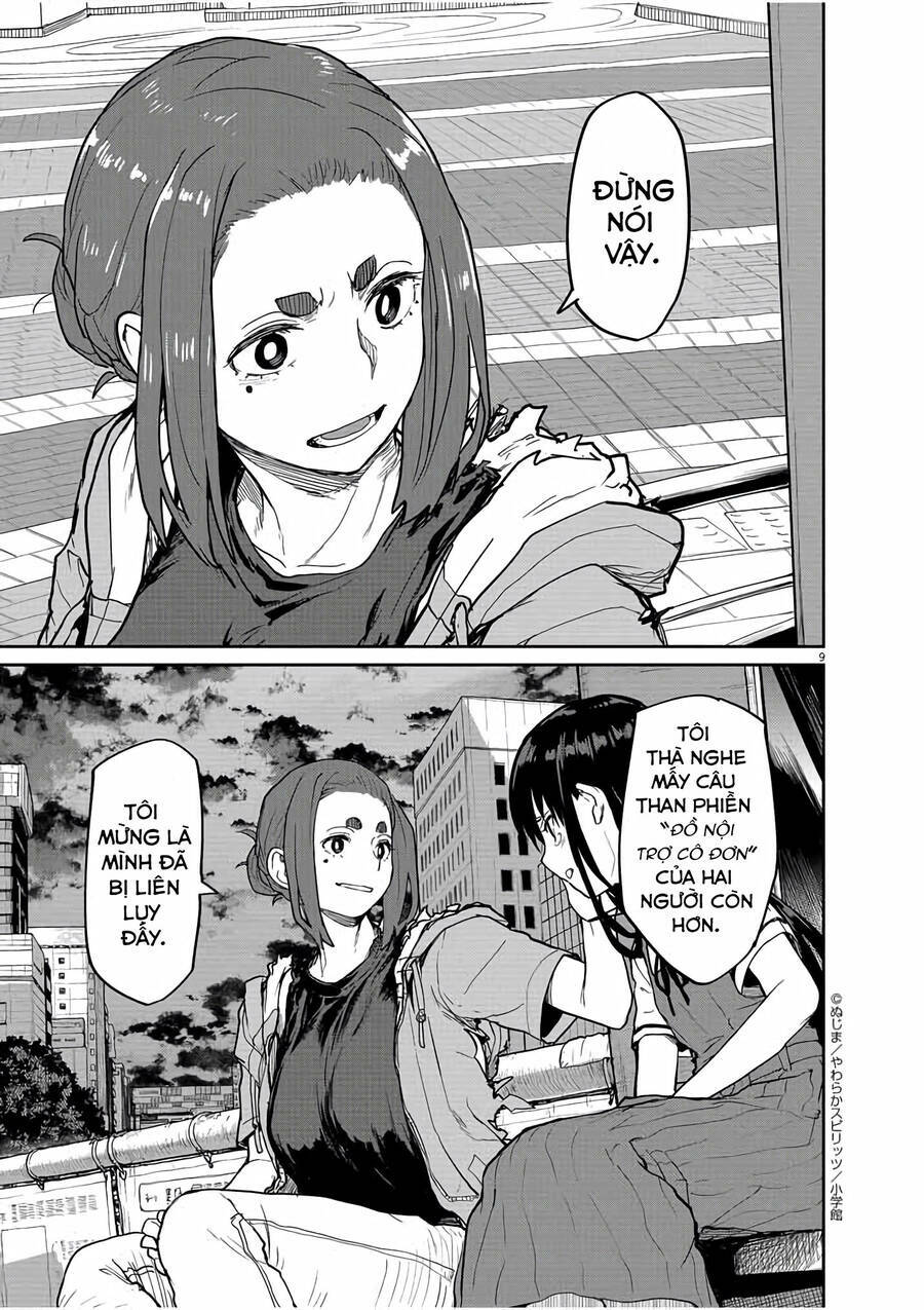 page_9.jpg