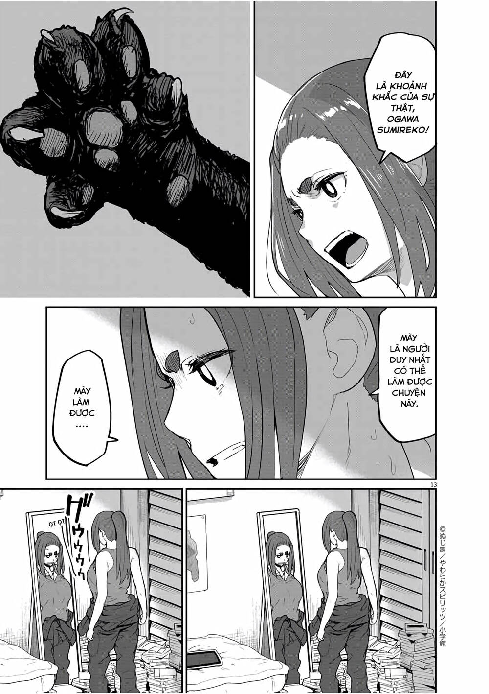 page_13.jpg