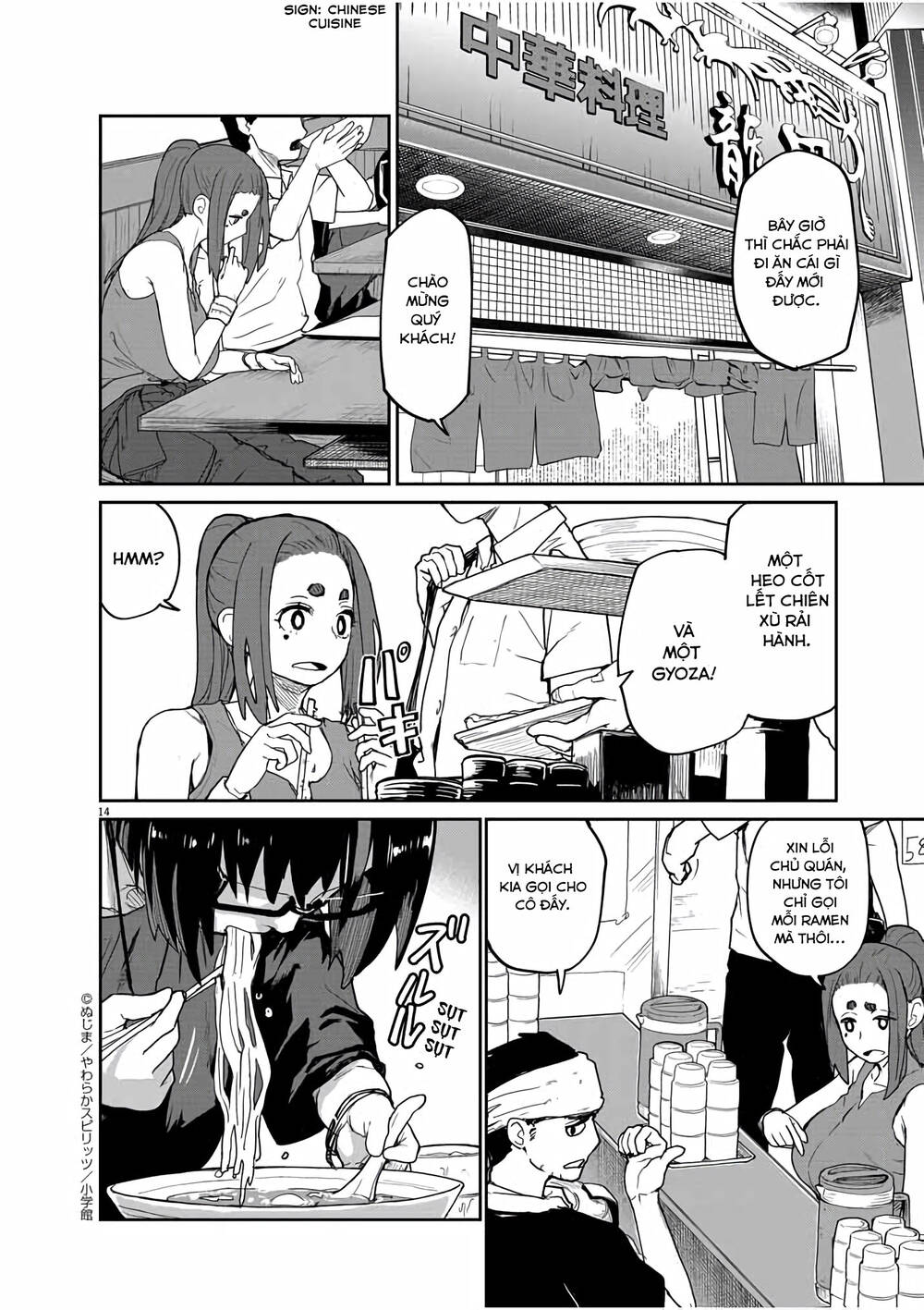 page_14.jpg