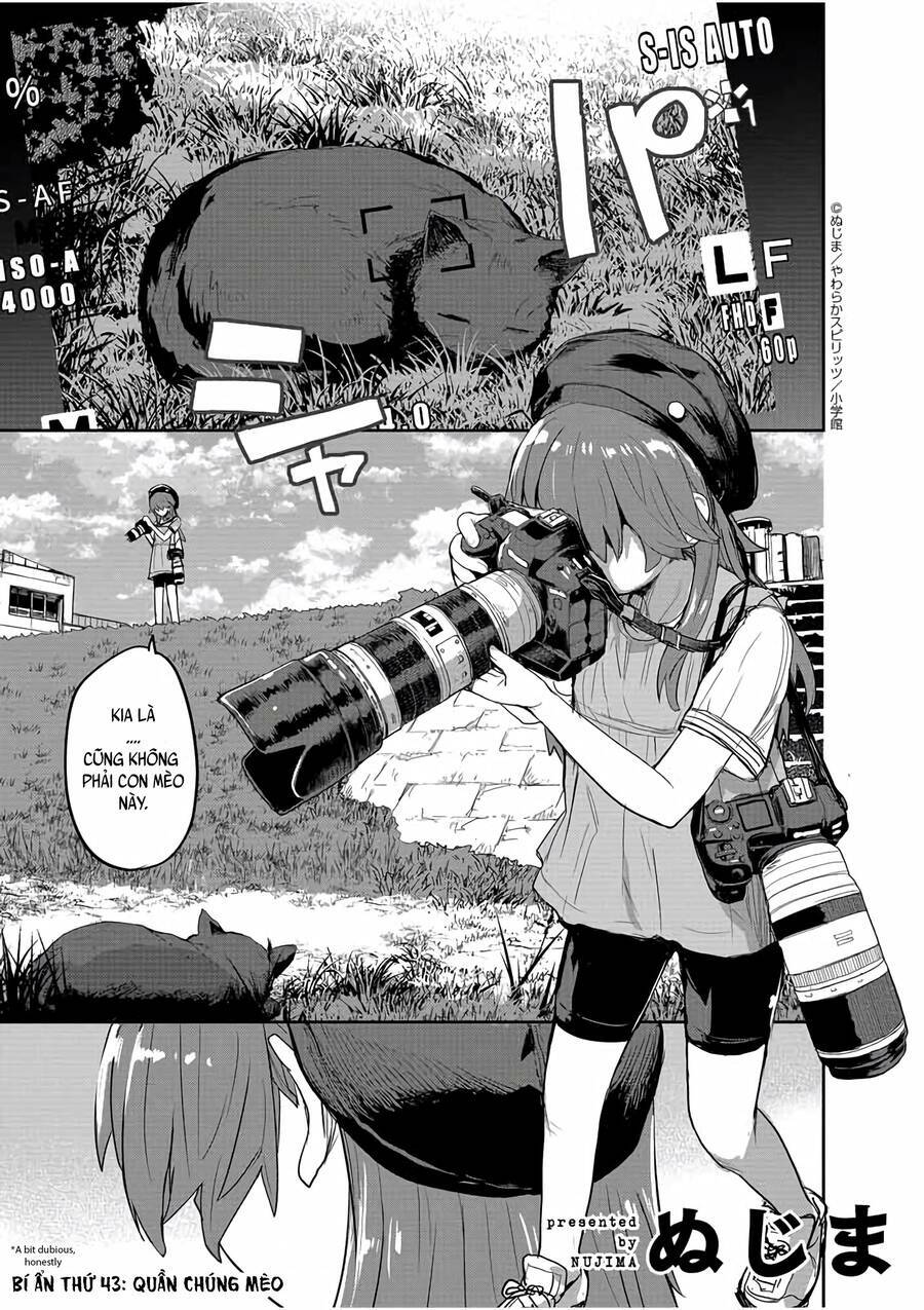 page_1.jpg
