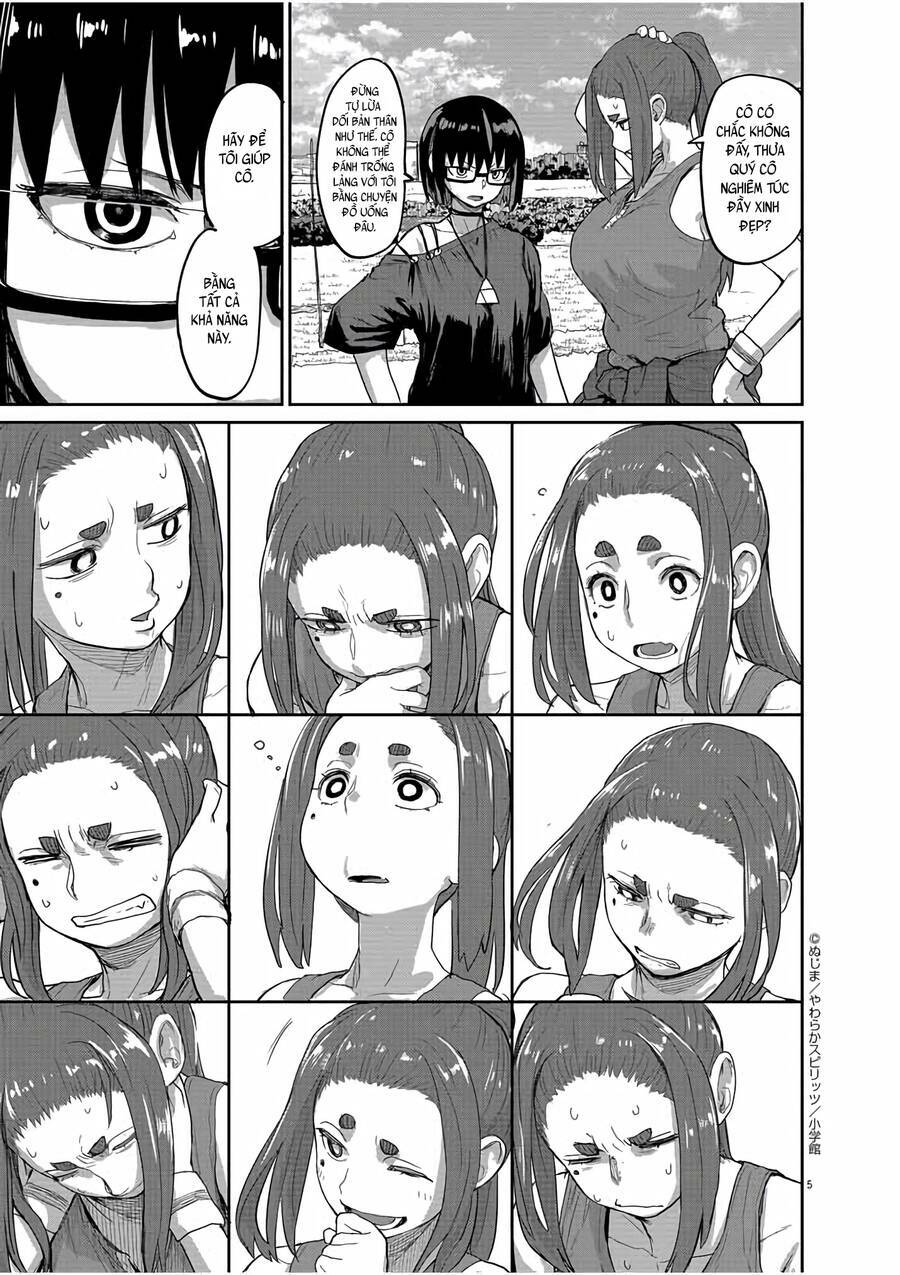 page_5.jpg