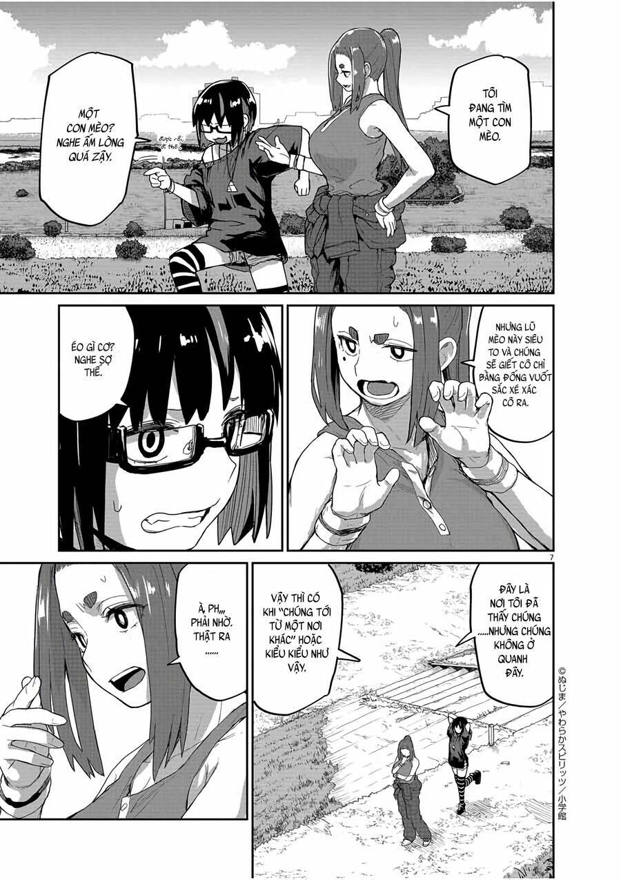page_7.jpg