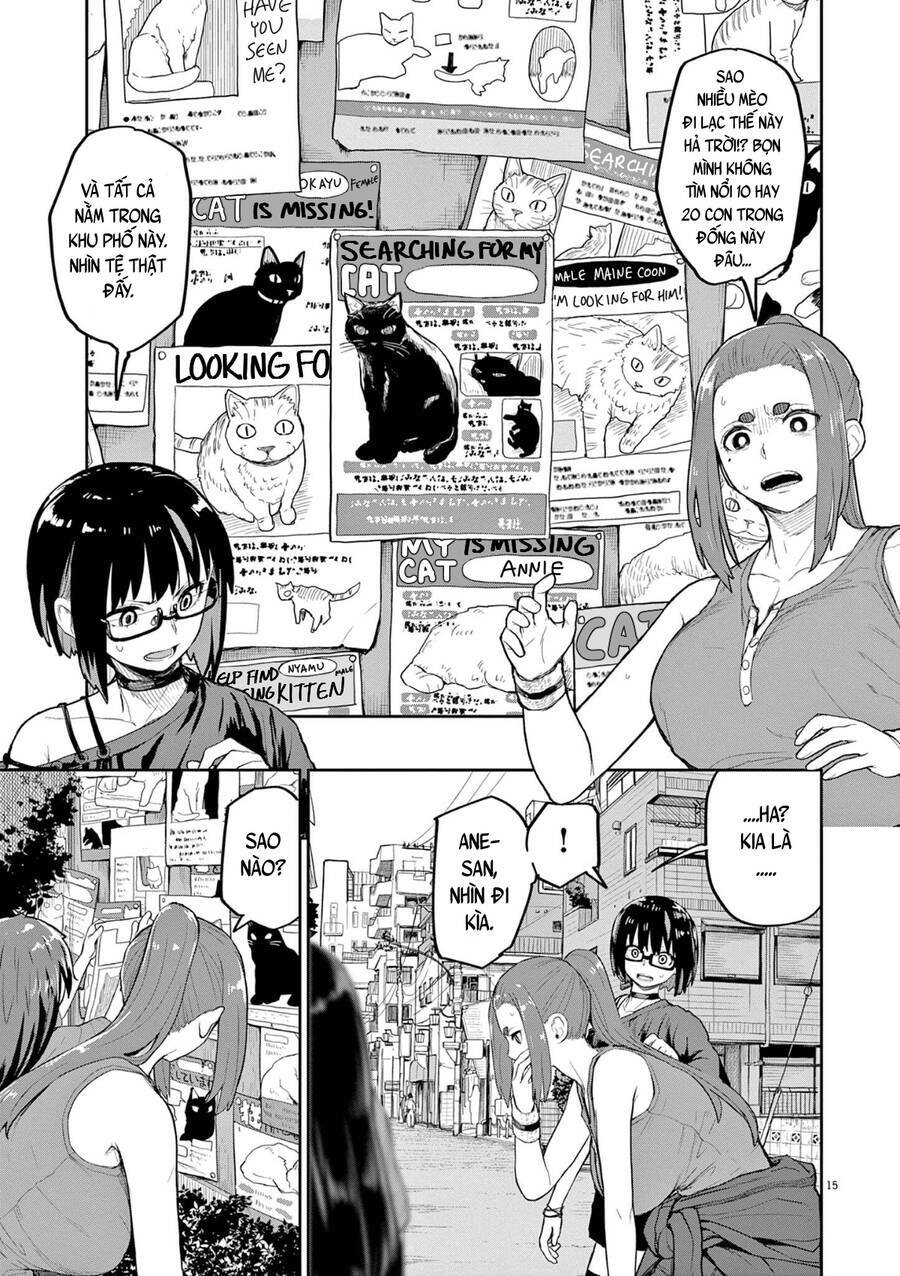 page_1.jpg