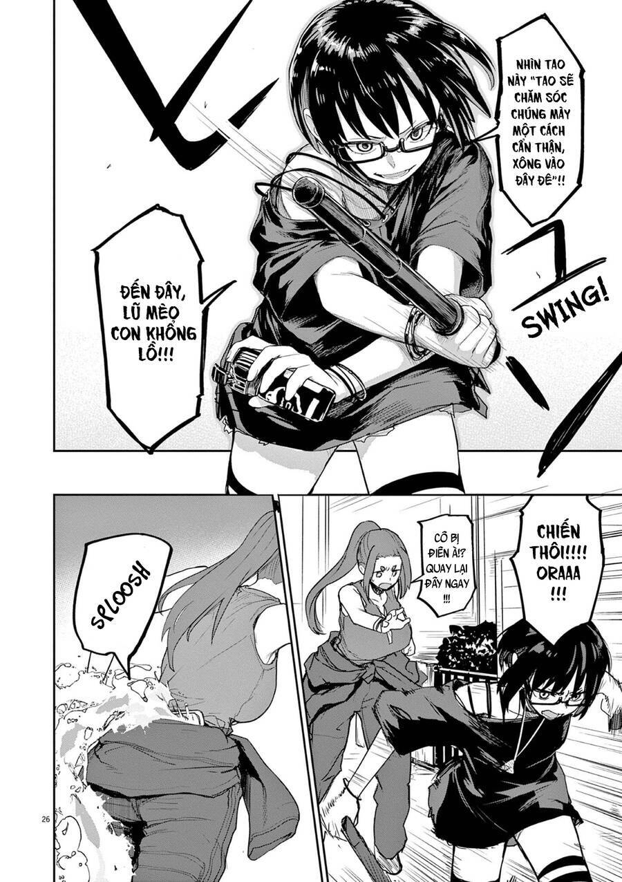 page_12.jpg