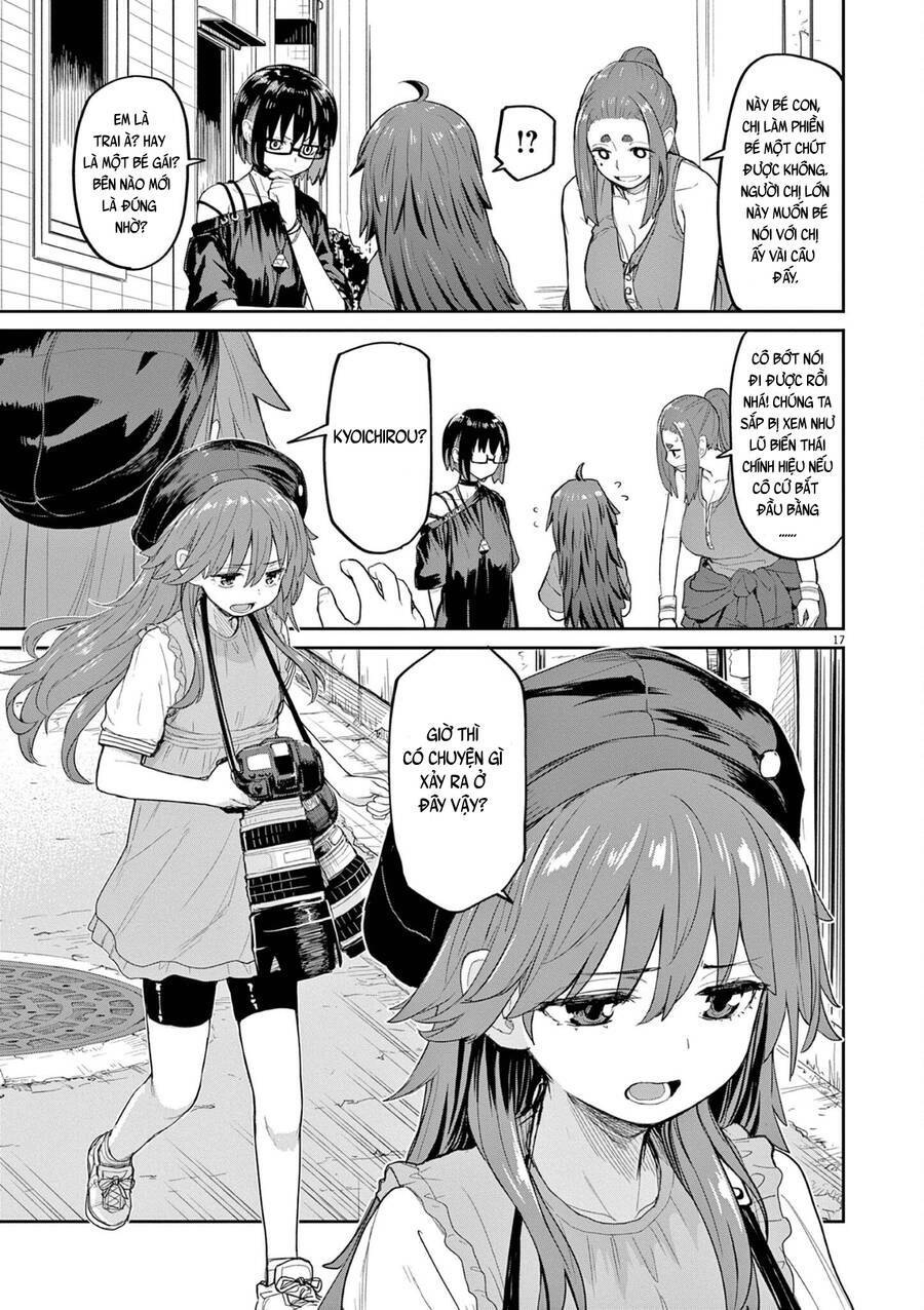 page_3.jpg